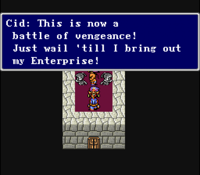 There's a handful of typos and capitalization errors in the J2e script