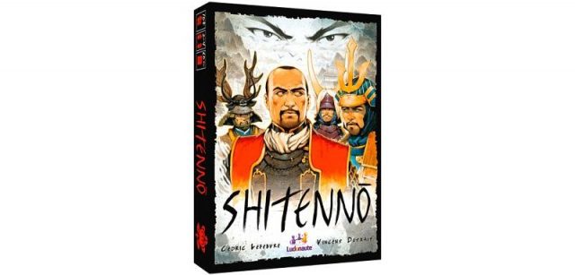 Translation is like war: "He will win who knows when to fight and when not to fight." Sometimes it makes more sense to leave some words untranslated Translation is like war: "He will win who knows when to fight and when not to fight." Sometimes it makes more sense to leave some words untranslated