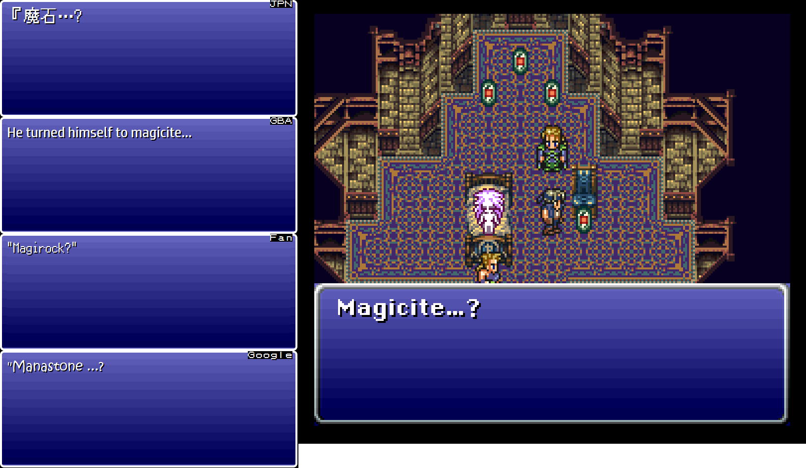 Purple Phantom's Resources - VX Ace - RPG Maker Central Forums