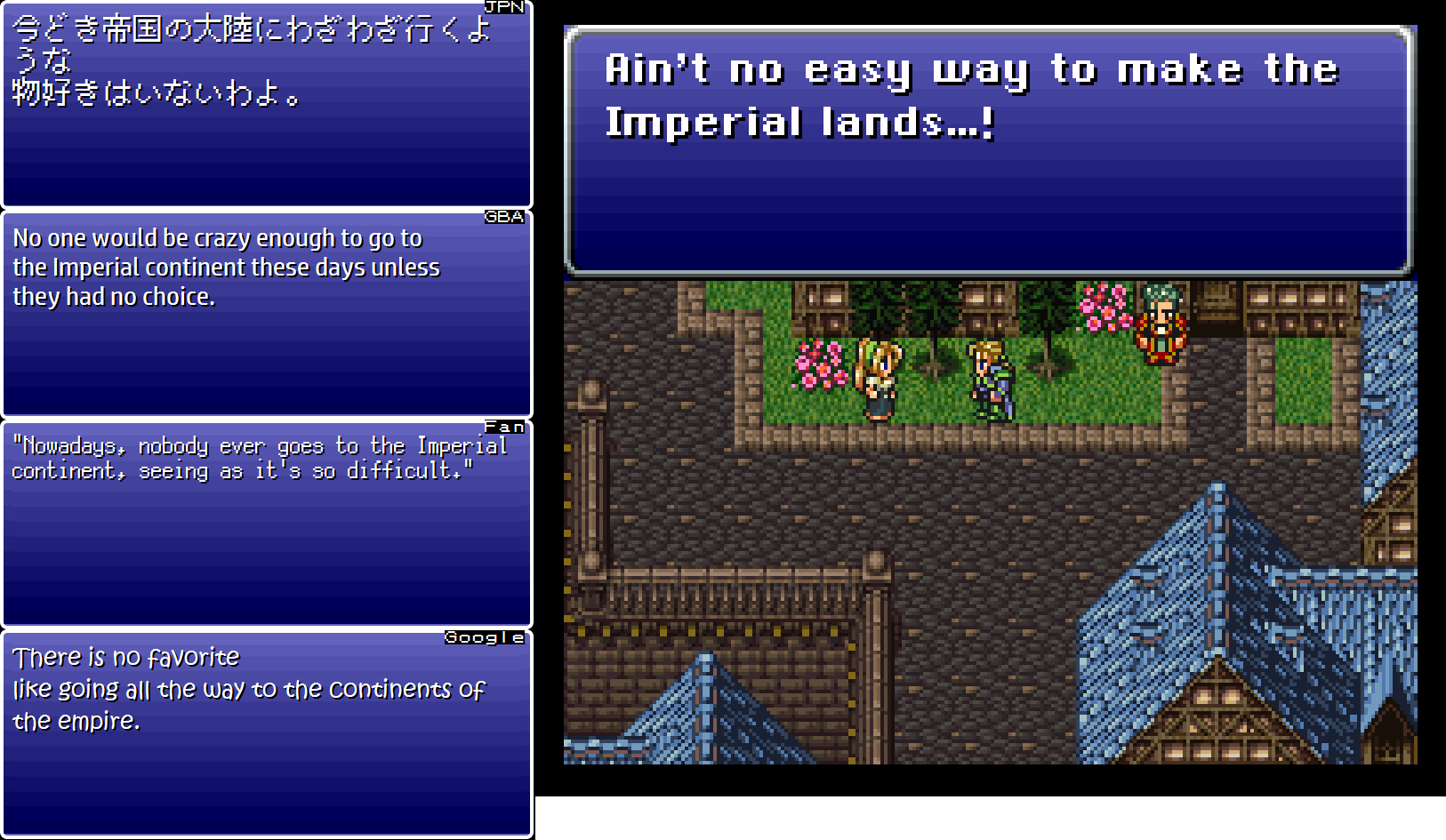 Purple Phantom's Resources - VX Ace - RPG Maker Central Forums