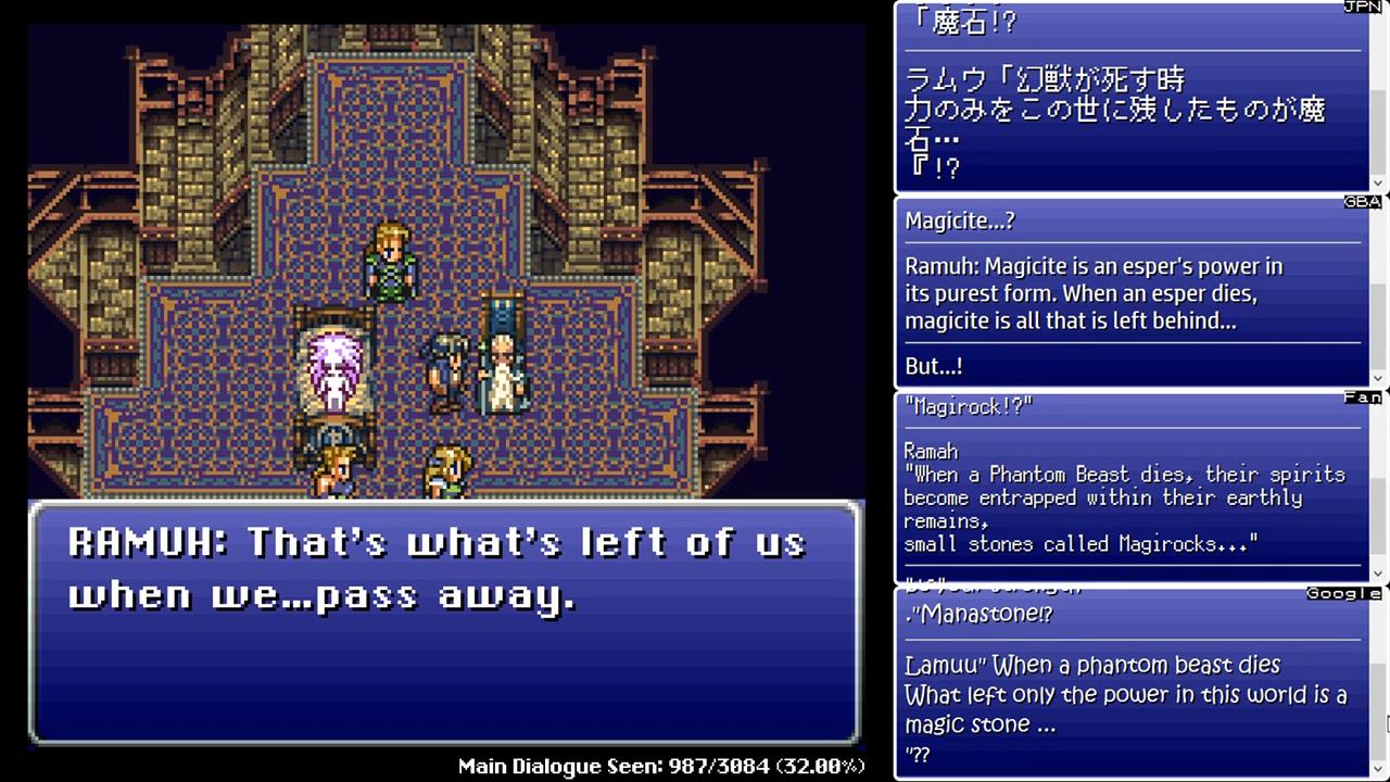 Purple Phantom's Resources - VX Ace - RPG Maker Central Forums