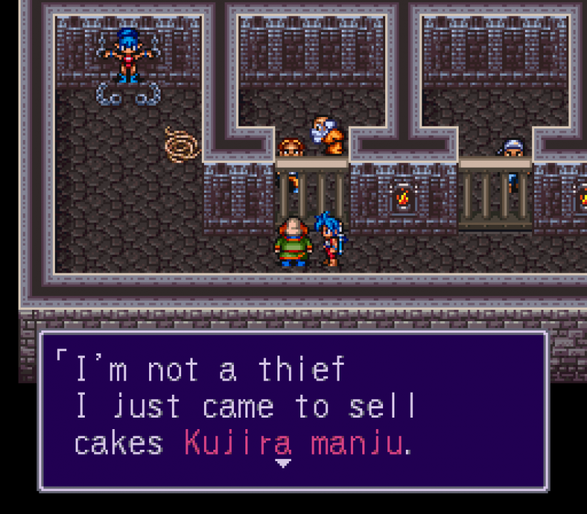 Hello text editing mistake #80