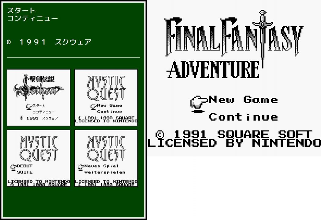 This plugin does many different things