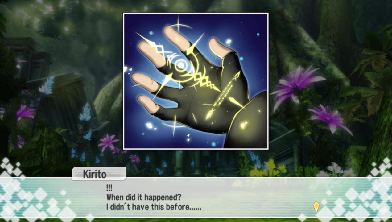 "When did it happened?"