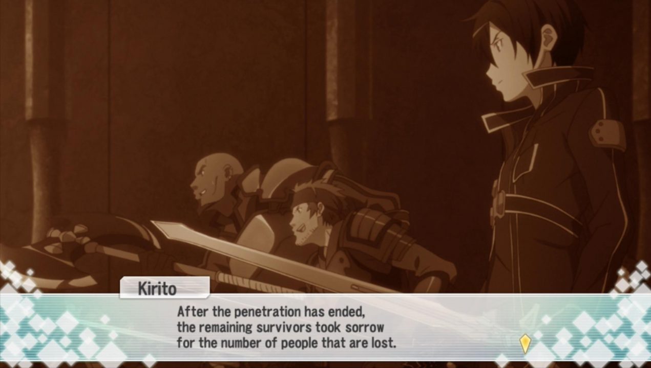 All the "penetration" talk is from the word 攻略, which means stuff like "capture", "infiltrate and take control of", "conquer", etc.