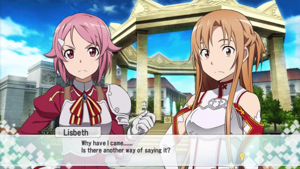 "Why have I came...... Is there another way of saying it?"