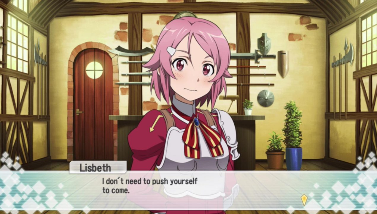 My grammar organ hurts