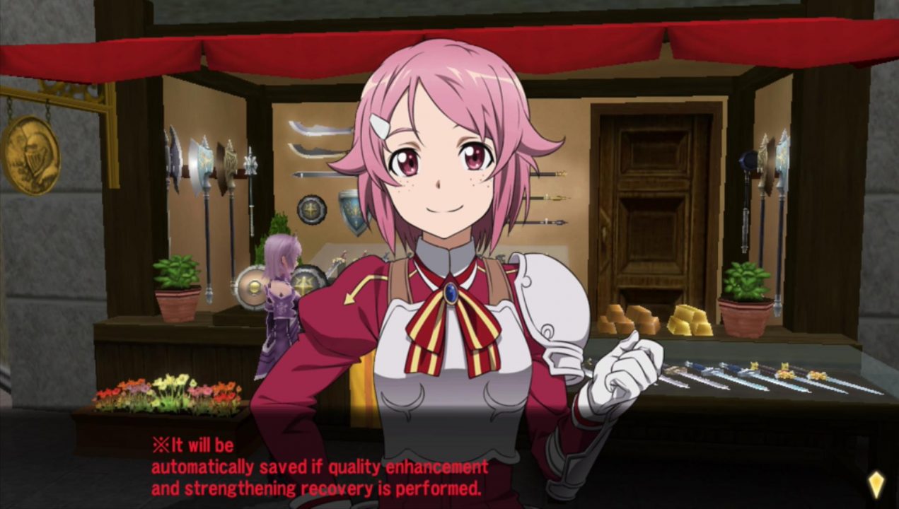 ※Japanese-style asterisks are left as-is