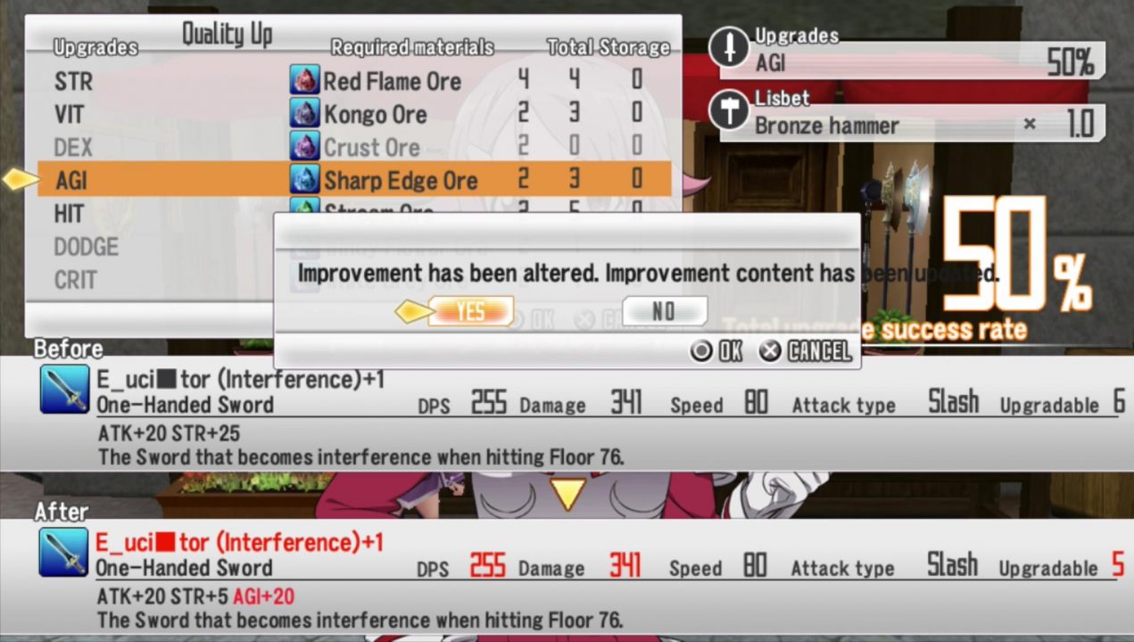 Text windows are more like guidelines than rules