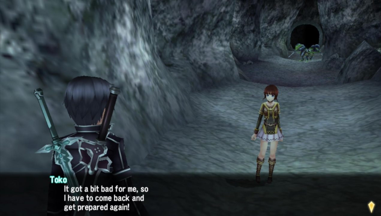 Shouldn't you get prepared BEFORE you come back? The problem here is that the word kaeru was translated as "come back" when "return" or "go back" is what is intended