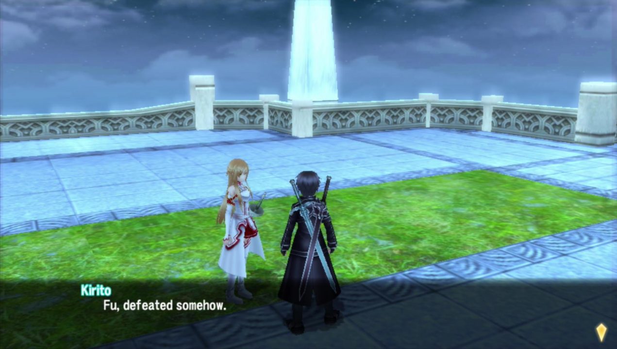 Japanese sound effect words are left as-is