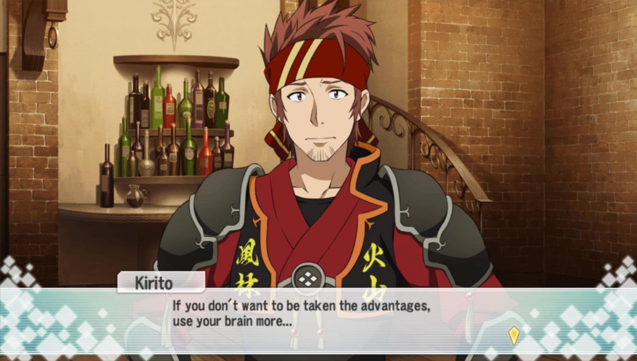 Someone please send this to VGAdvisor