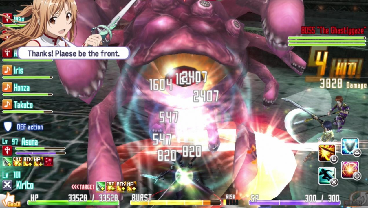 A before E except after C