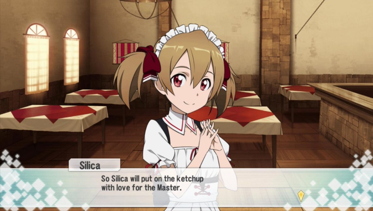 This scene needs to be over now