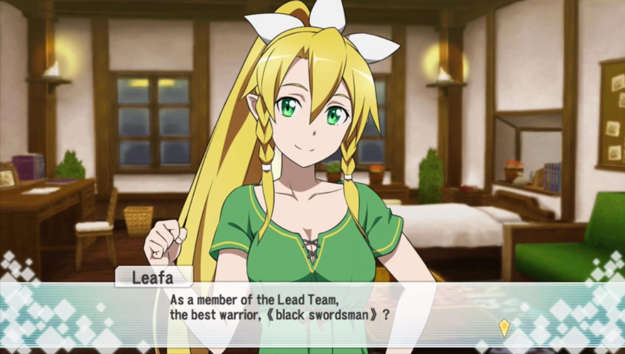 The problems with the word kurozukume being translated as "black" earlier in this article reappears here and it's left as "black" again, but it's actually less out of place in this context