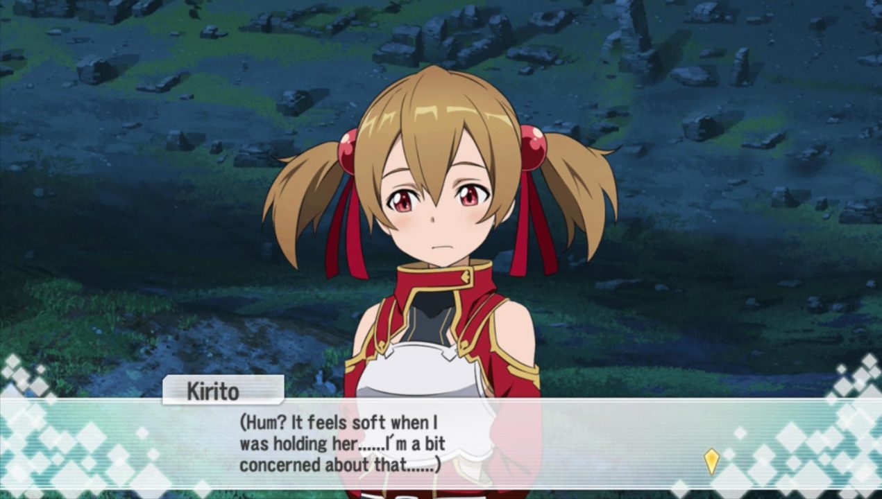 New website idea: TranslationsOutOfContext.Org