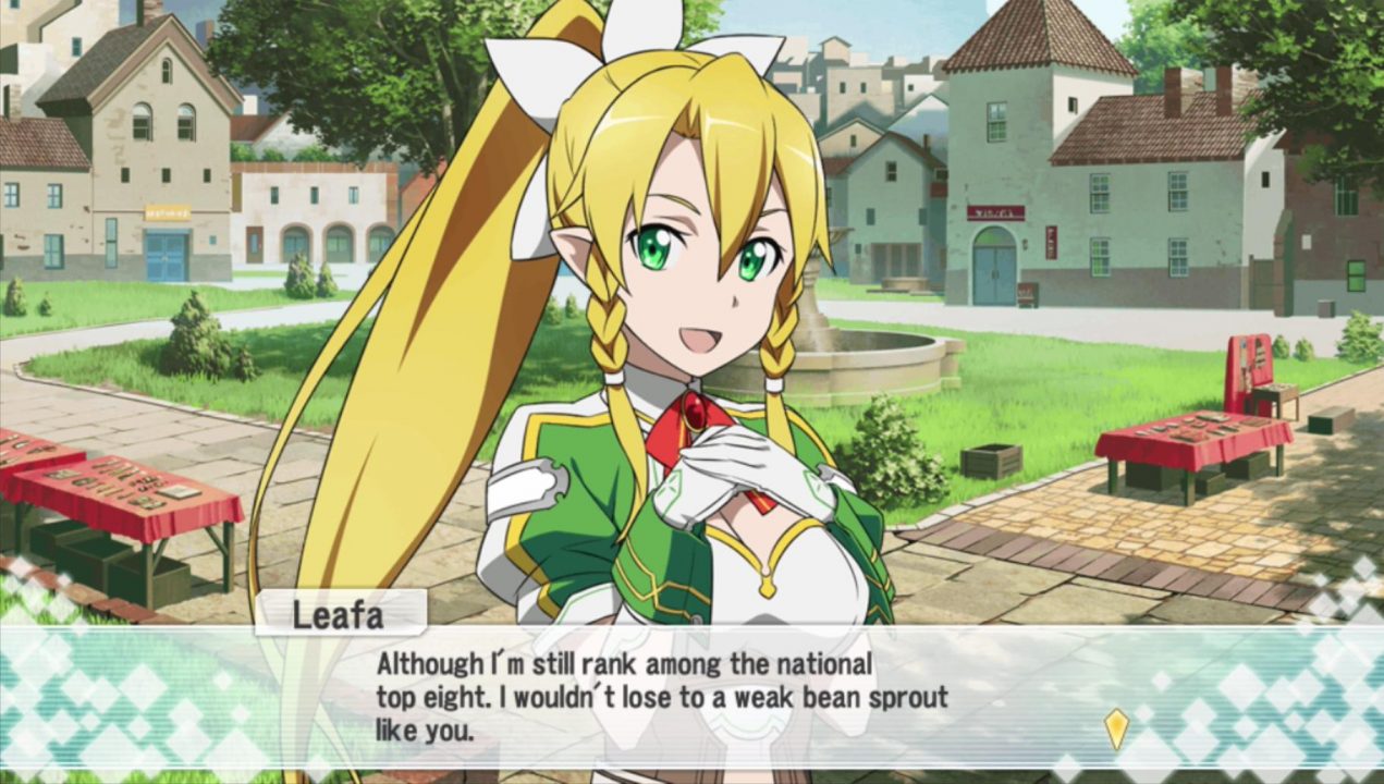 I dunno, maybe "weak bean sprout" is common in other varieties of English than my own, but I enjoy this insult quite a lot