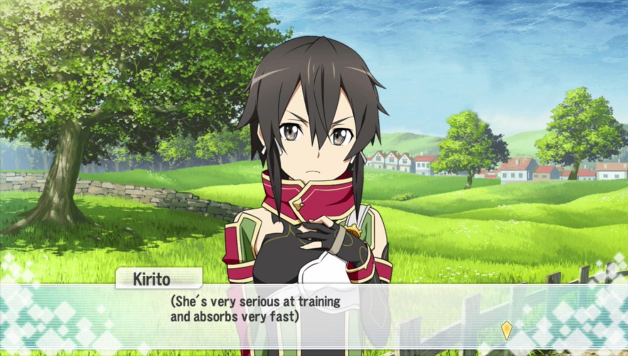 Here's another screenshot people passed around a lot back when the translation was first discovered