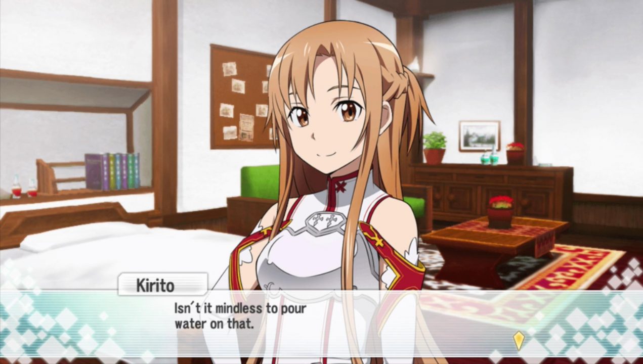 I don't know where this phrase came from