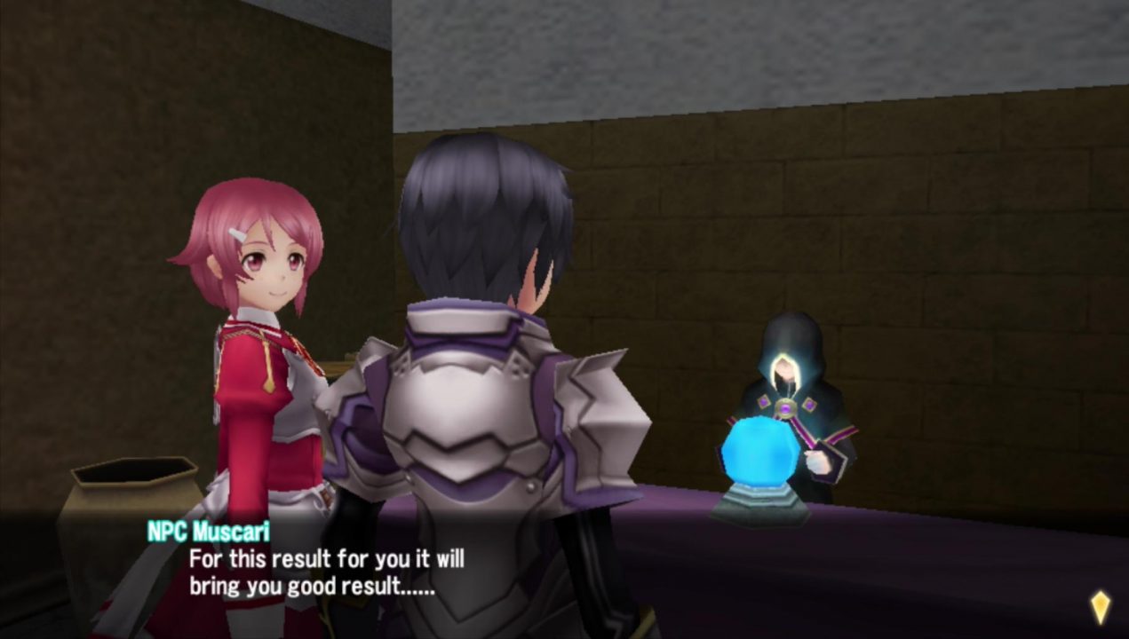 "For this result for you it will bring you good result......"