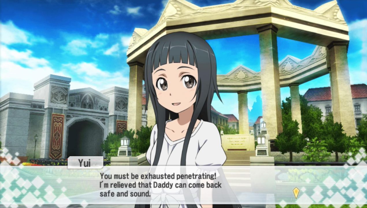 Here it is - this is one of the big screenshots everyone shared back when this game was first released