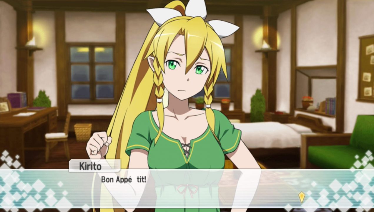 I'll take Bone Ape Tit for 500, Alex