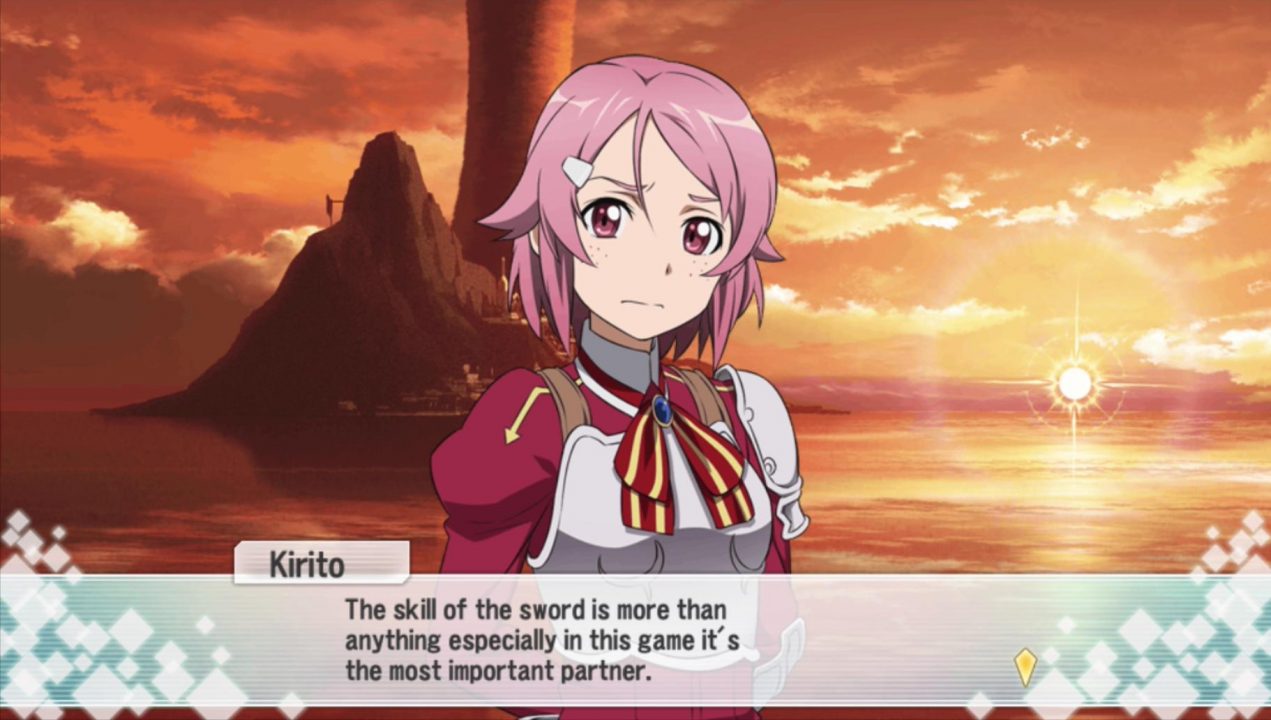 A date at Mt. Run-On Sentence