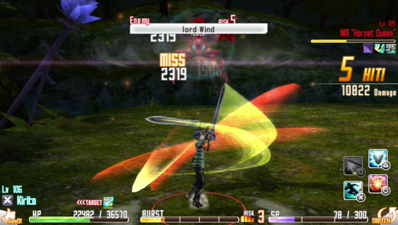 Is that "lord Wind" or "Iord Wind"? Darn these fonts!