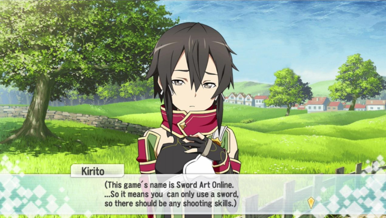 I think that last line is missing the important word "not"