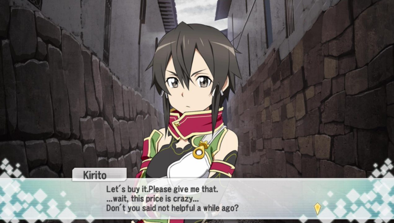 When bad translation and double negatives collide