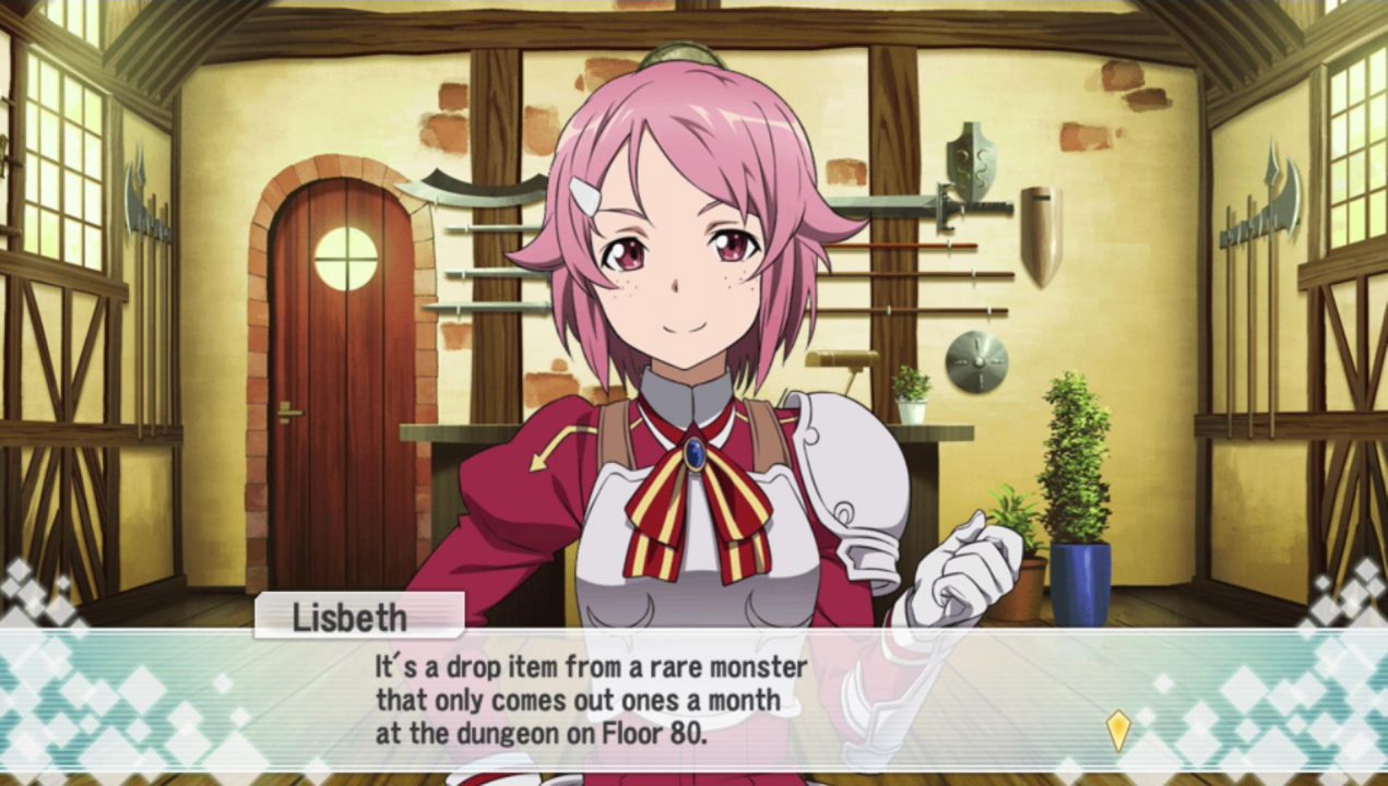 The "ones" instead of "once" monster strikes ones again