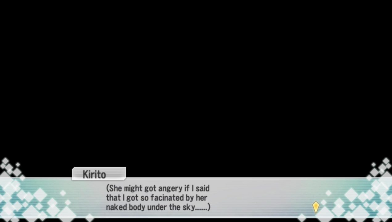 I like the feel of the word "angery"