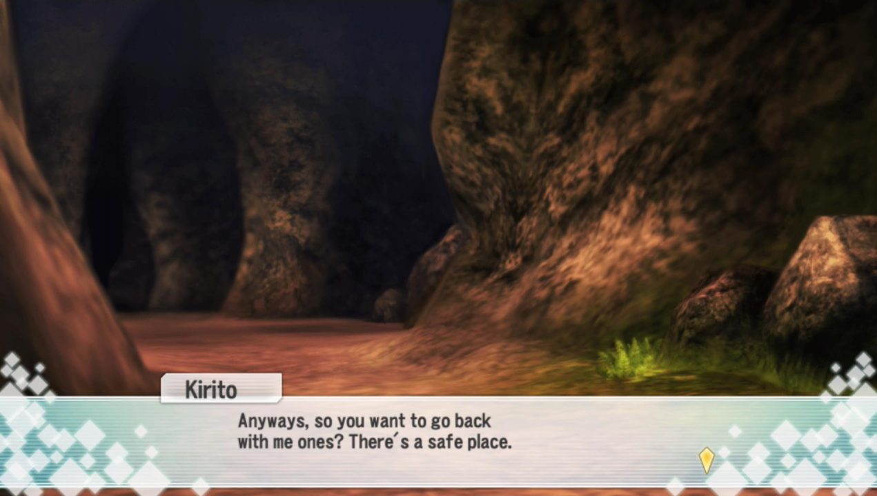 It's another "ones" instead of "once"! I swear someone just did a find-and-replace-all at some point. It reminds me a lot of this and this