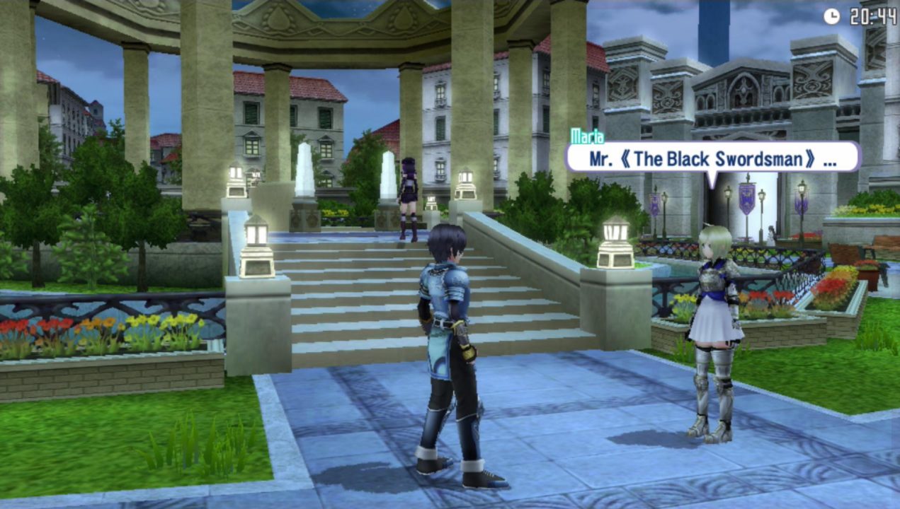 Now you're just trolling me