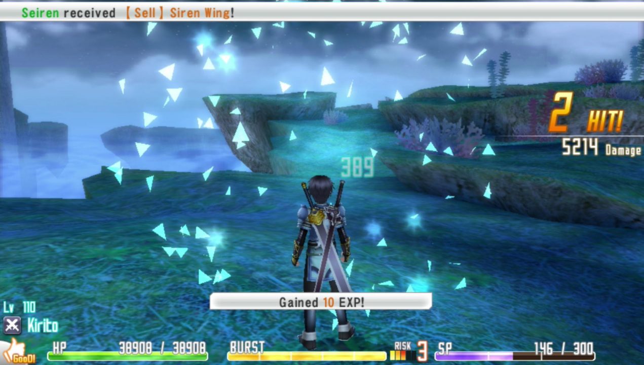 The creatures we know as "sirens" in English are called セイレーン (seirēn) in Japanese. It looks like at least one translator understood that, but clearly not everyone was on the same page