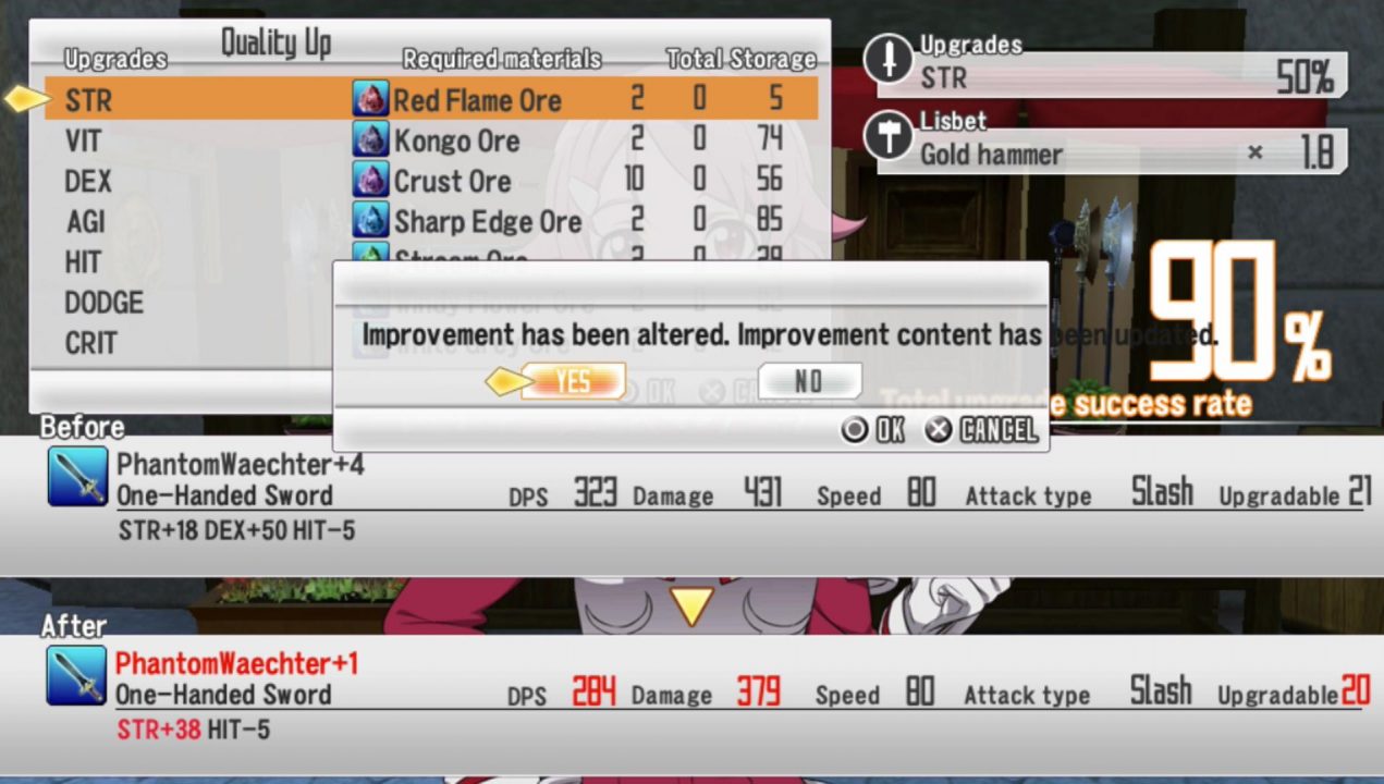 Come back, text, we miss you