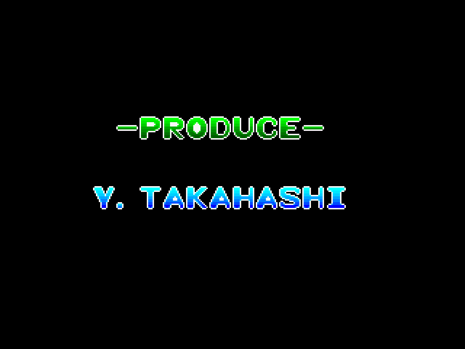 Go! Go! Mile Smile (Arcade) Go! Go! Mile Smile (Arcade)