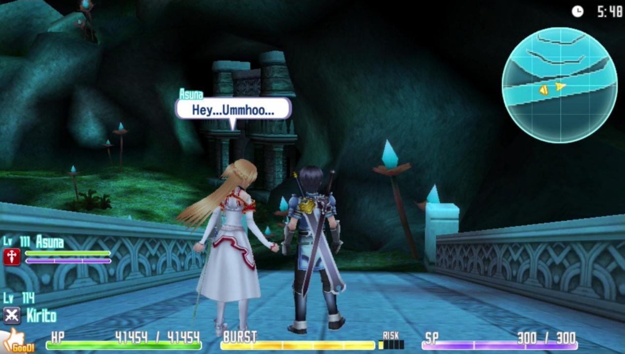 This is a new word we should all use from now on