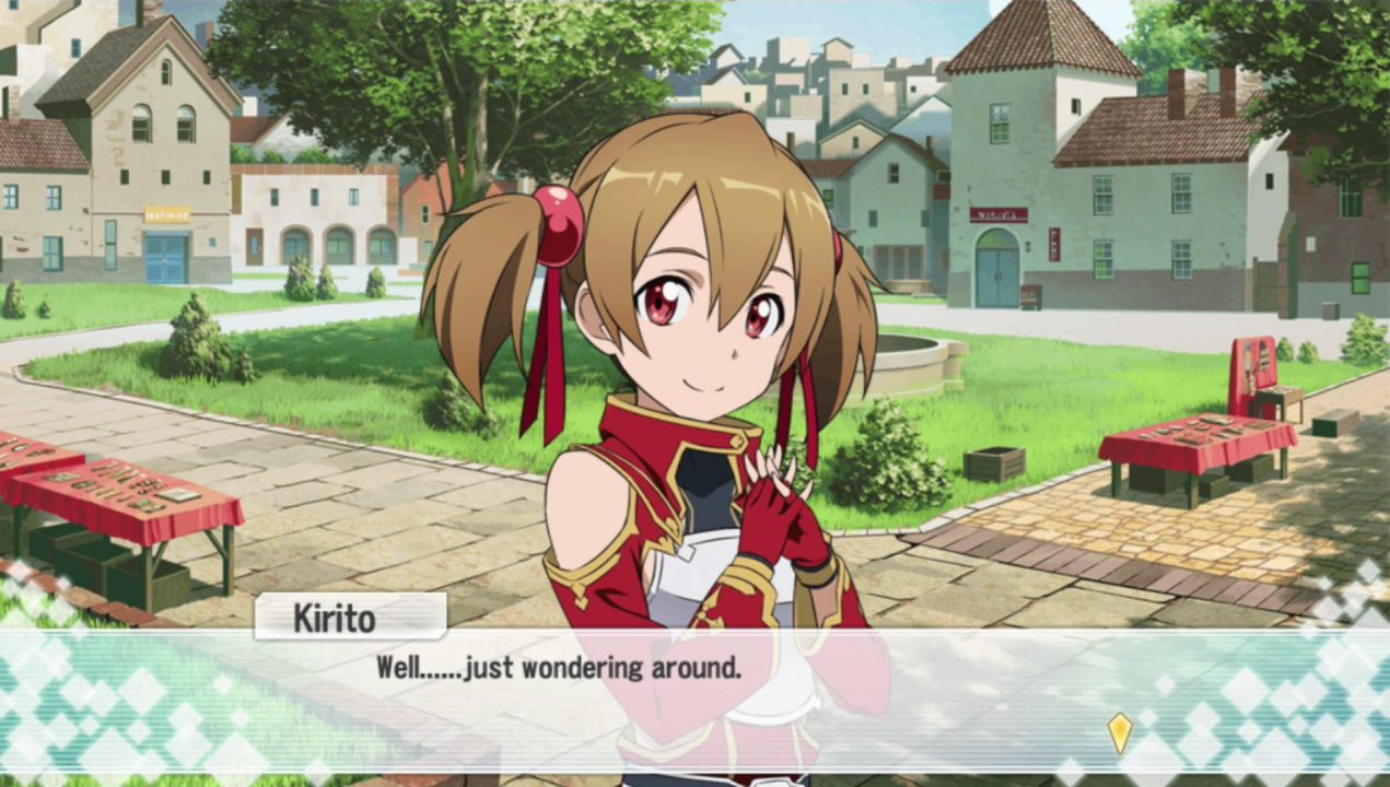 I remember making this mistake and learning the difference between "wondering" and "wandering" in fourth grade