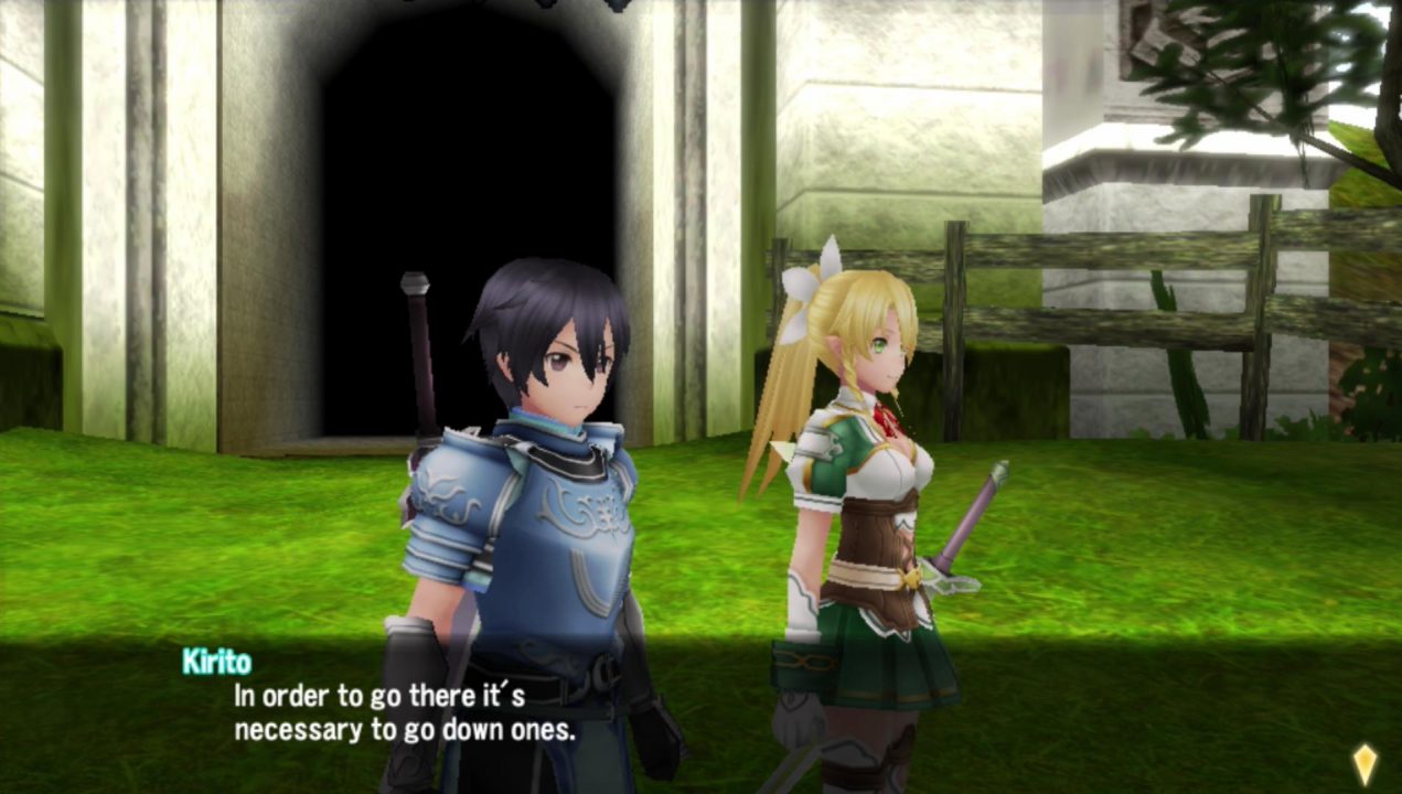 The good ol' "ones" instead of "once" mistake strikes again