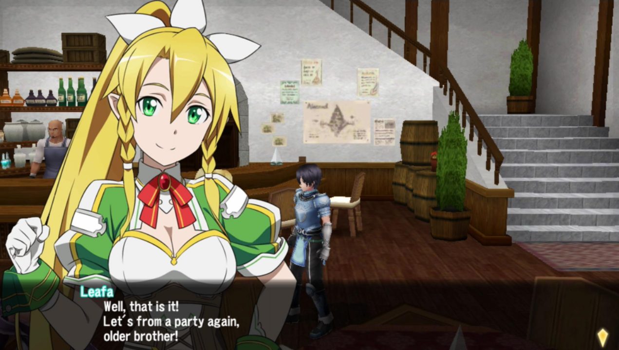 The translators are in top from, but have no help form the editors