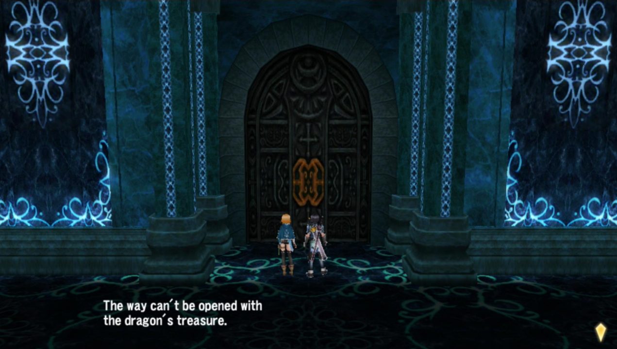 This should actually say "without". That's a big mistake to make