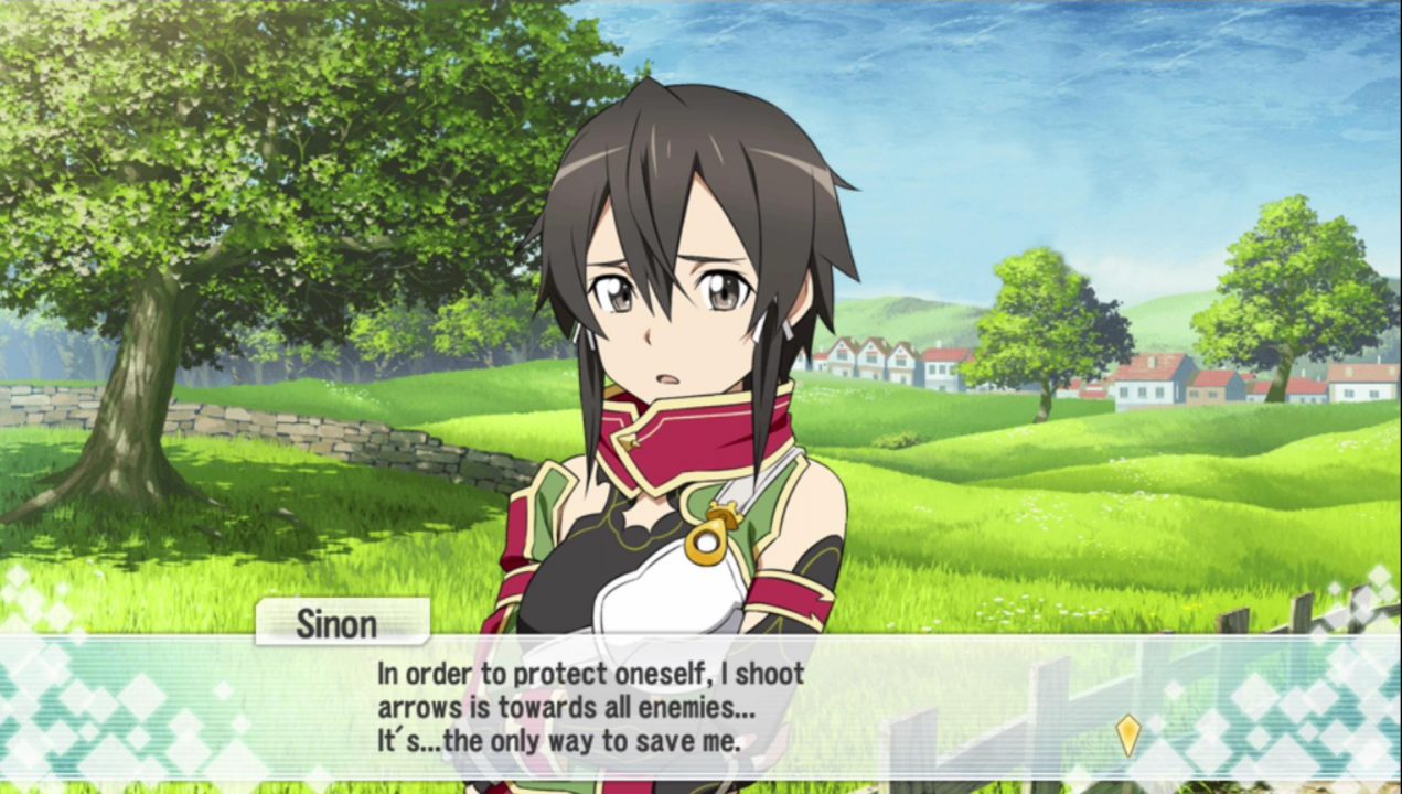 My Grammar Points have hit 0