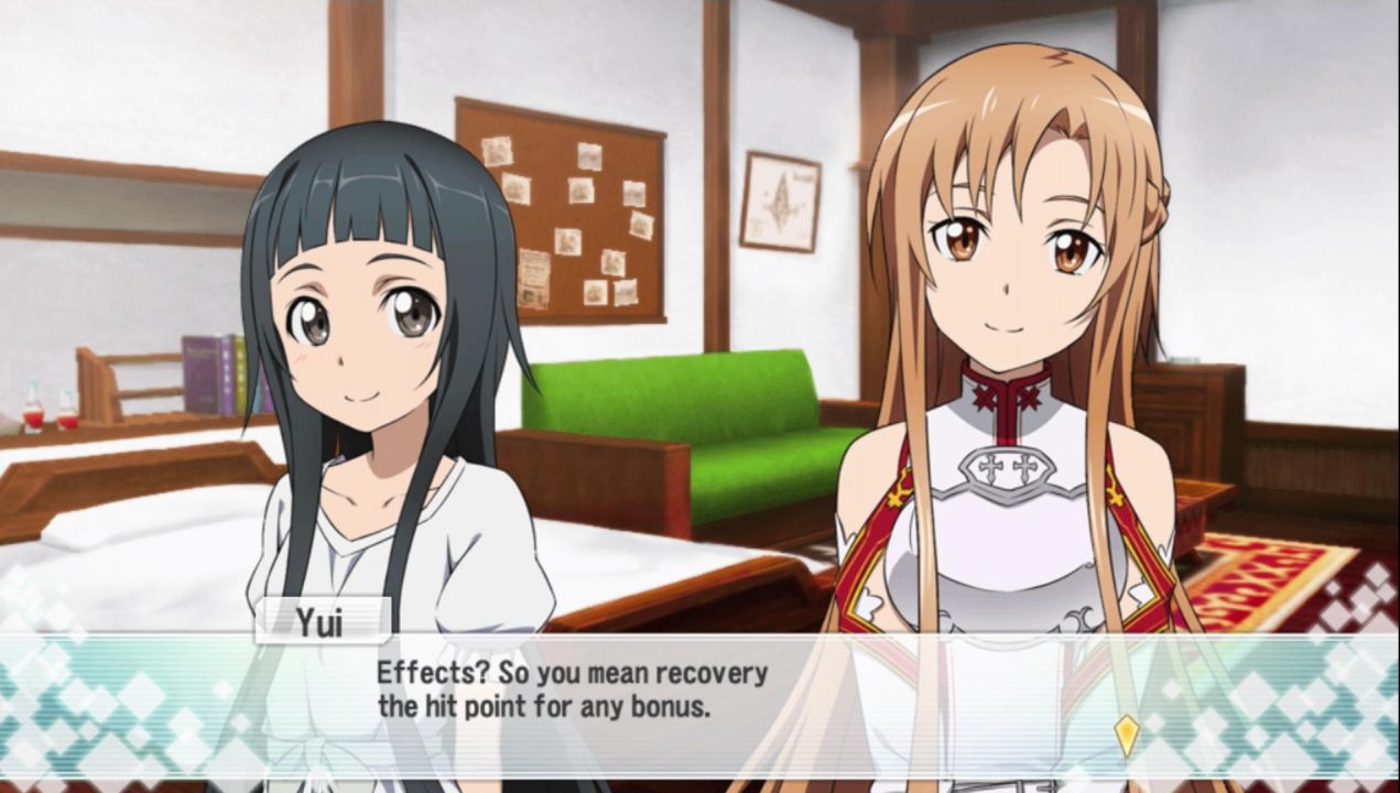 I think "for" was supposed to be "or", based on the audio, but the grammar is still pretty messed up beyond that