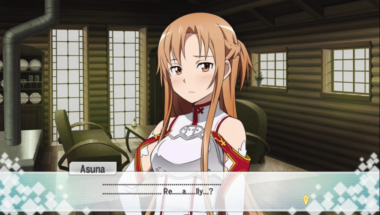 Now THAT'S how you use ellipses