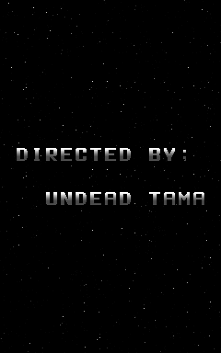 Strike Gunner STG (Arcade) Strike Gunner STG (Arcade)