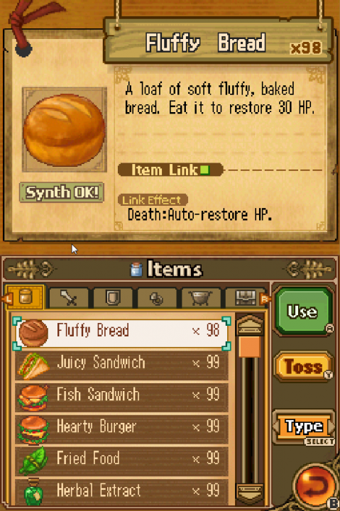 I want a fried food I want a fried food