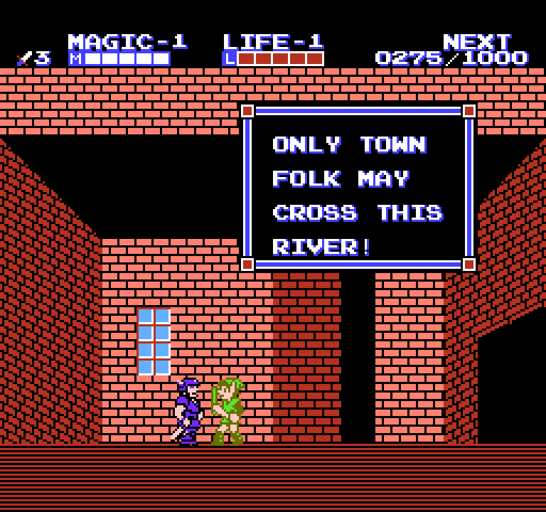 Key gameplay info untranslated Key gameplay info untranslated