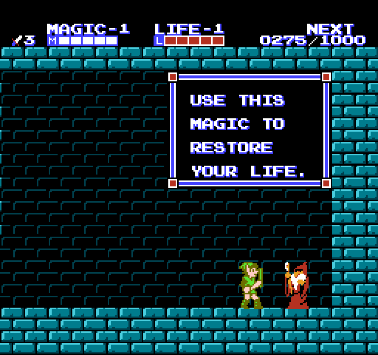 Gameplay info untranslated Gameplay info untranslated