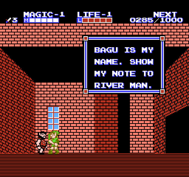 Key gameplay info untranslated Key gameplay info untranslated